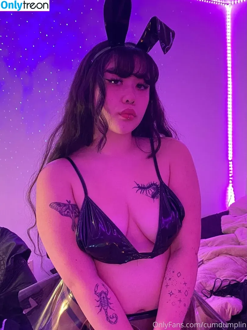 cumdumplin nude photo #0125 (cumdumplin)