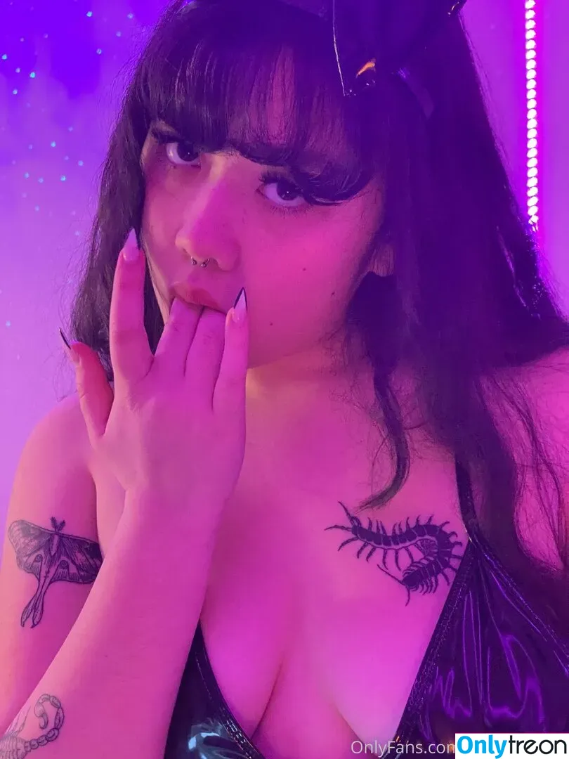 cumdumplin nude photo #0128 (cumdumplin)