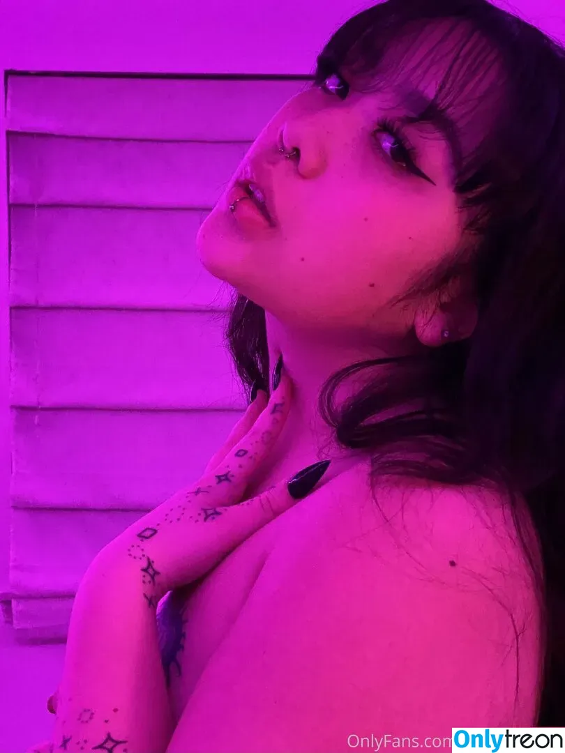 cumdumplin nude photo #0200 (cumdumplin)
