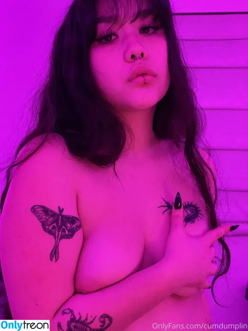 cumdumplin nude photo #0206 (cumdumplin)