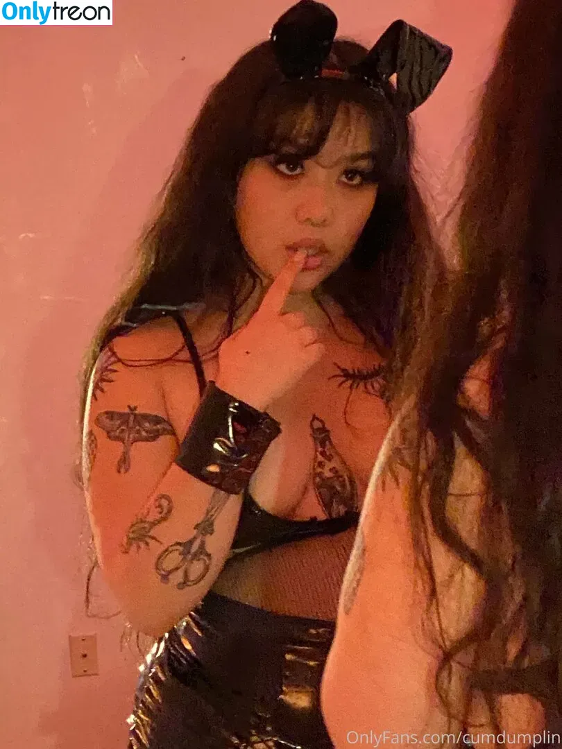 cumdumplin nude photo #0257 (cumdumplin)