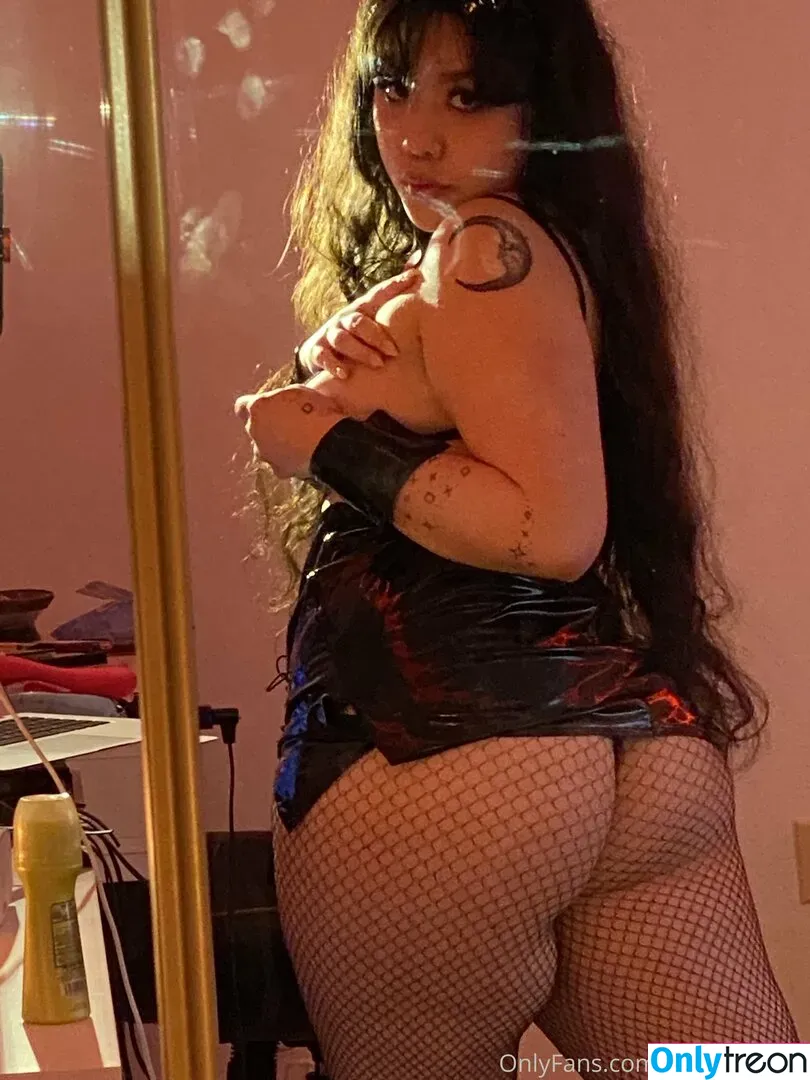 cumdumplin nude photo #0258 (cumdumplin)