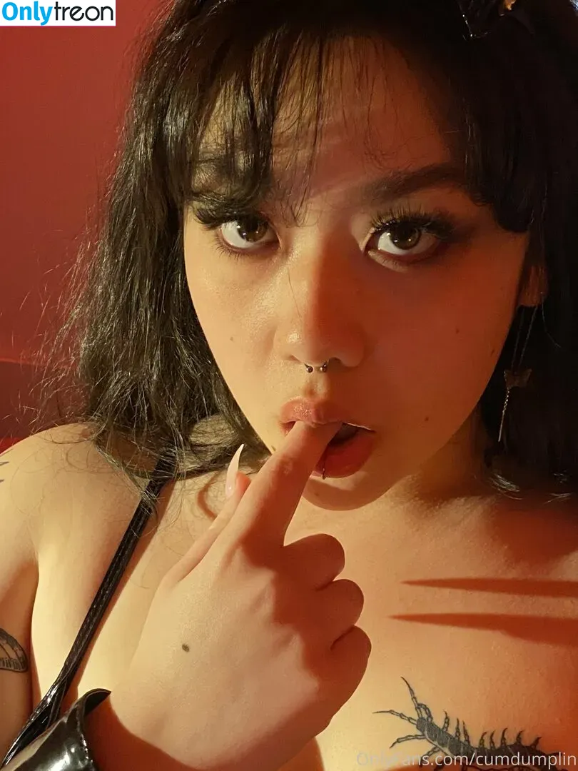 cumdumplin nude photo #0263 (cumdumplin)