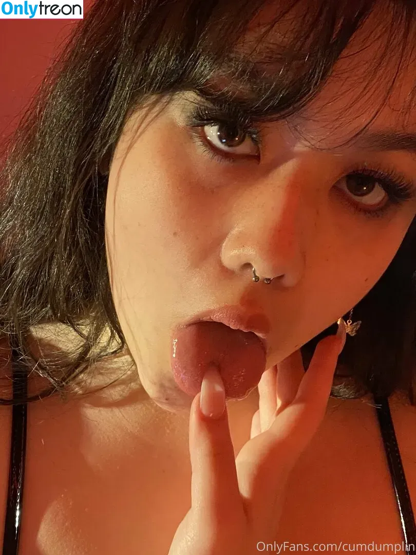cumdumplin nude photo #0264 (cumdumplin)