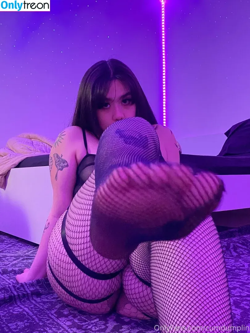 cumdumplin nude photo #0296 (cumdumplin)