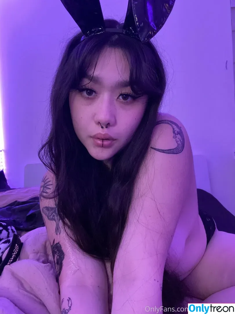 cumdumplin nude photo #0319 (cumdumplin)