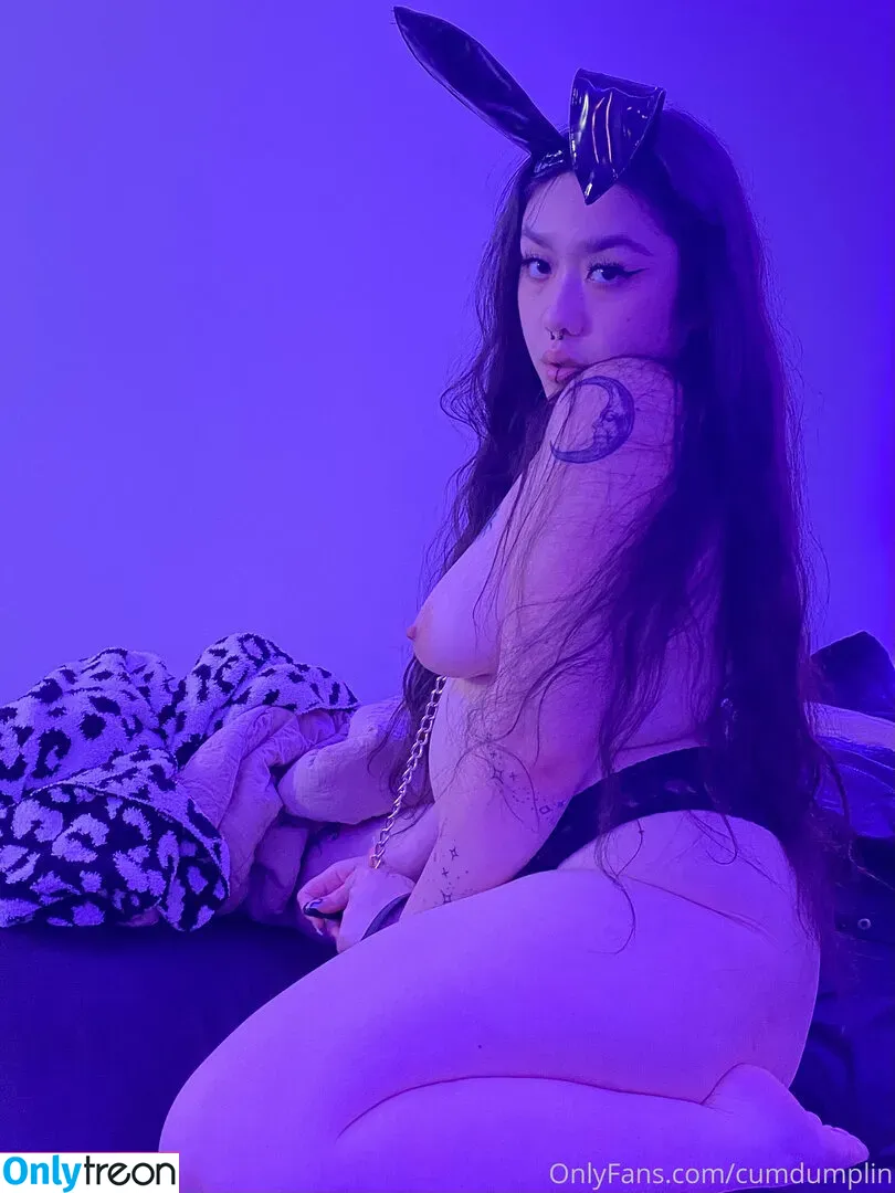 cumdumplin nude photo #0361 (cumdumplin)