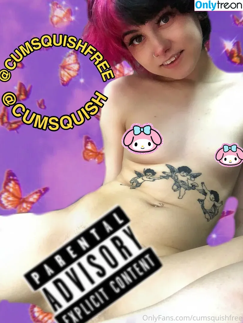 cumsquishfree голая photo #0009 (cumsquishfree)