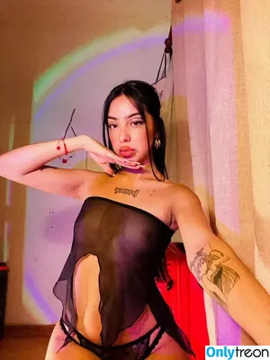 cuncubinaaa / cinnachub / cuncubinaa nude photo #0011