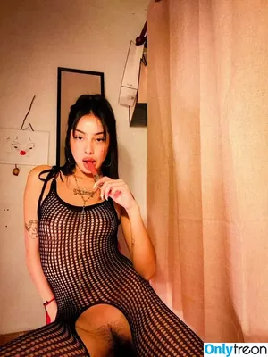 cuncubinaaa / cinnachub / cuncubinaa nude photo #0014