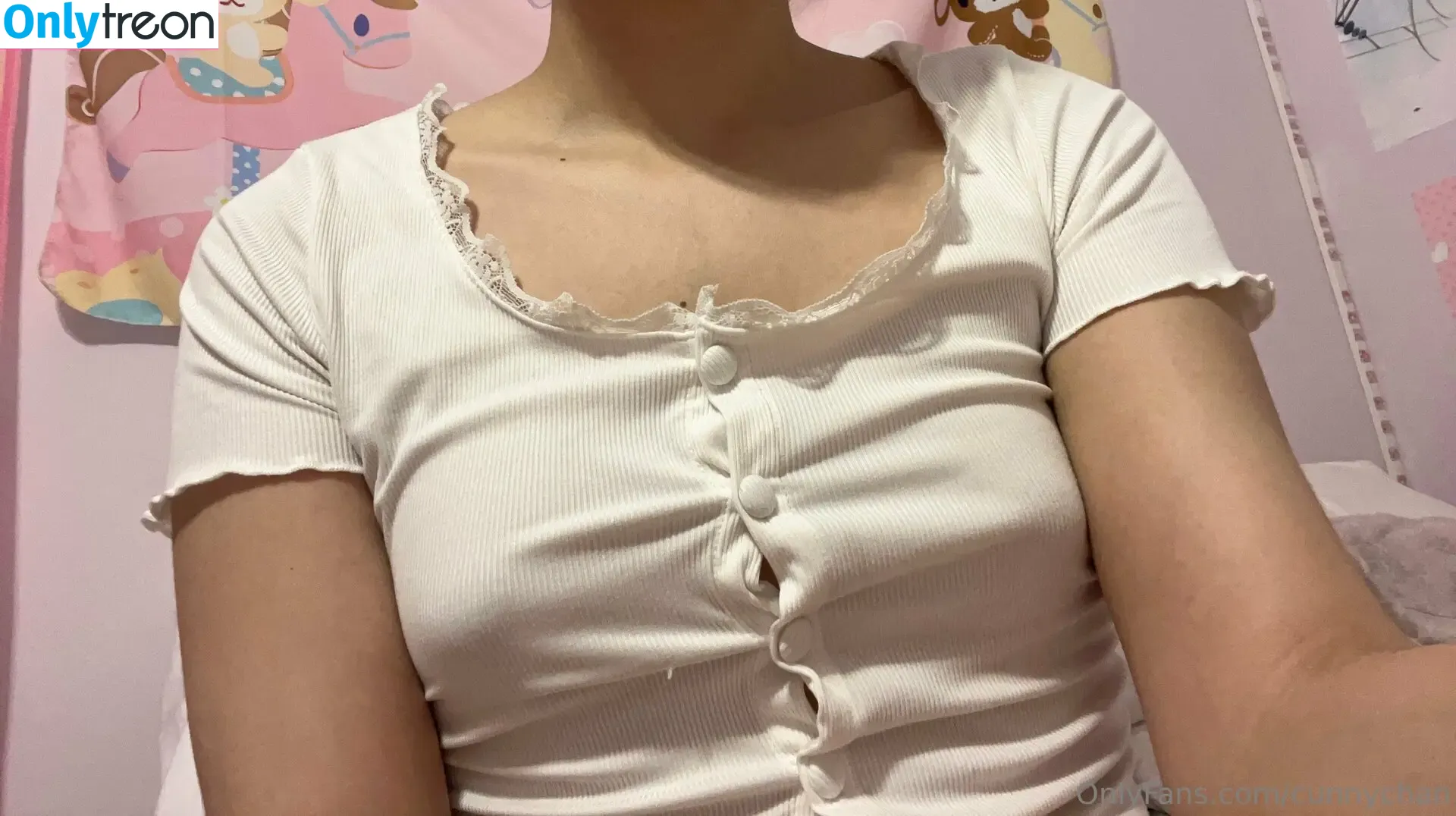 cunnychan голая photo #0010 (loliech4nn)