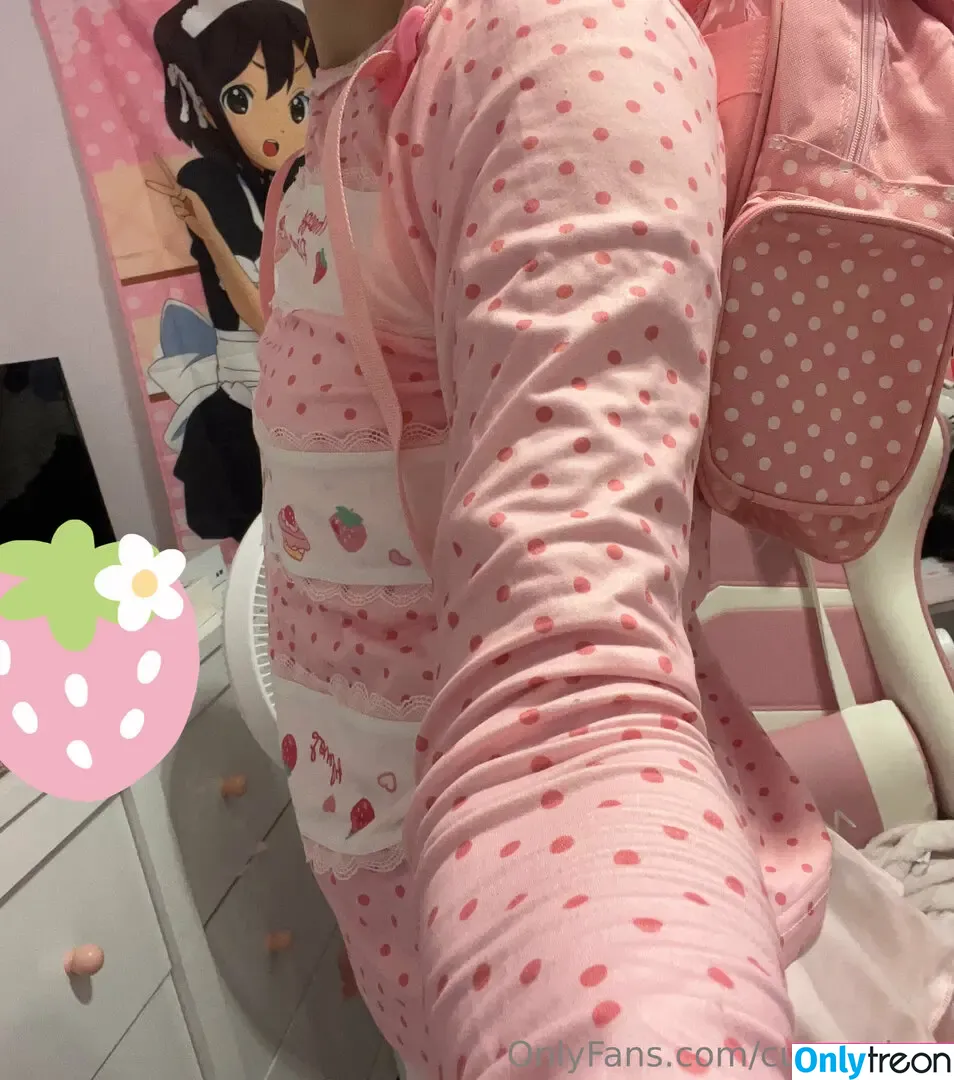 cunnychan nude photo #0012 (loliech4nn)