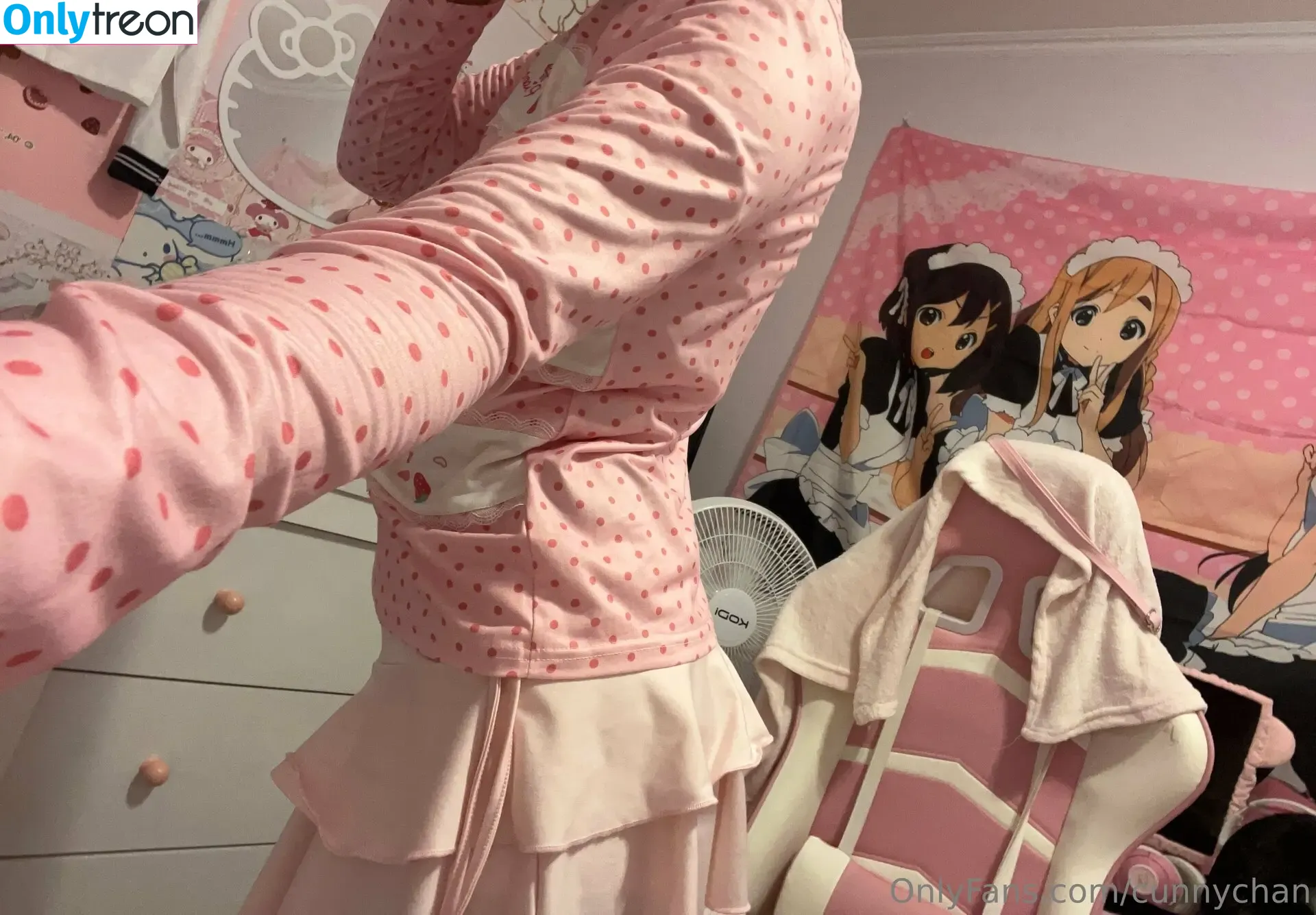cunnychan голая photo #0013 (loliech4nn)