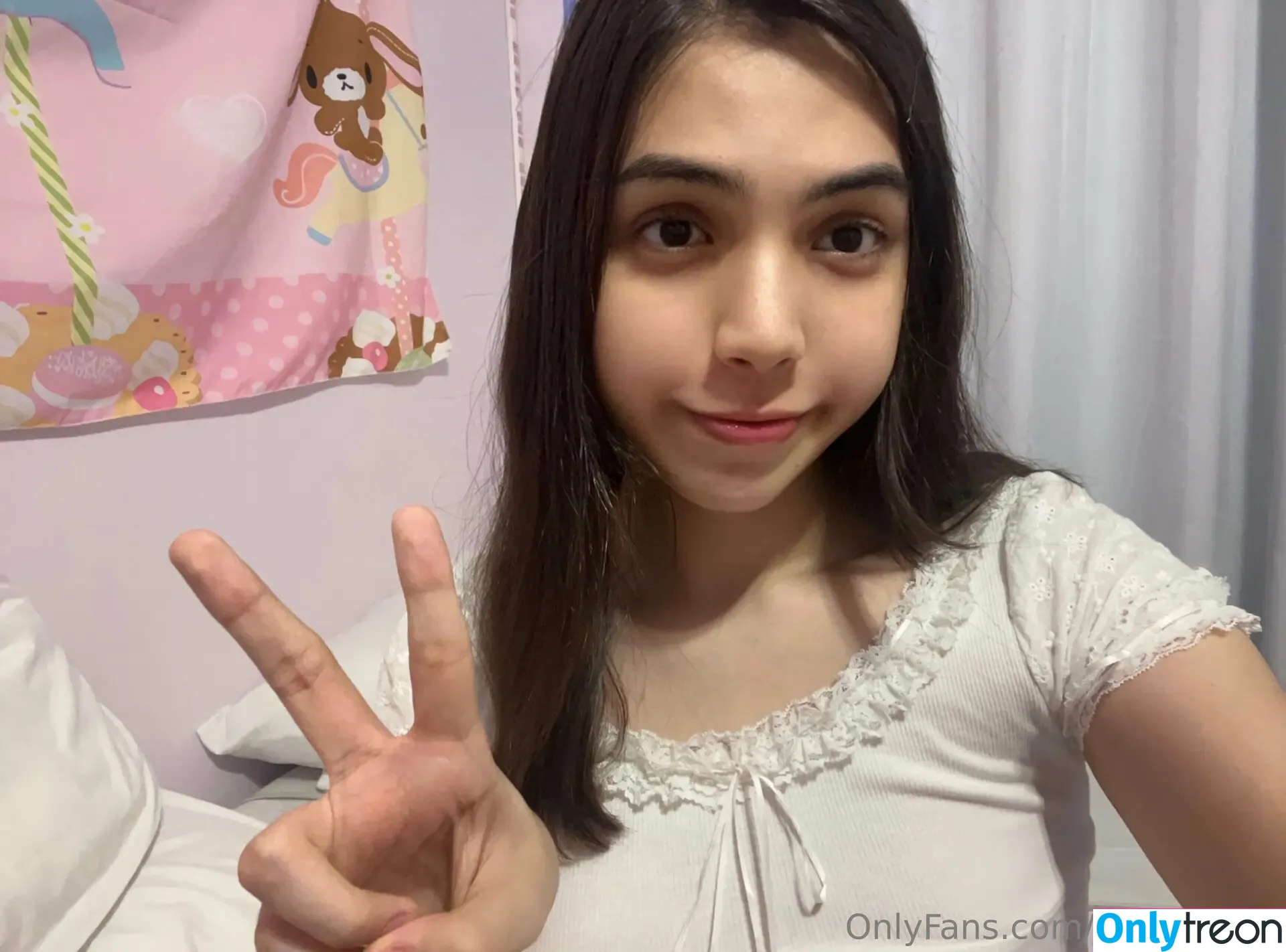 cunnychan голая photo #0015 (loliech4nn)