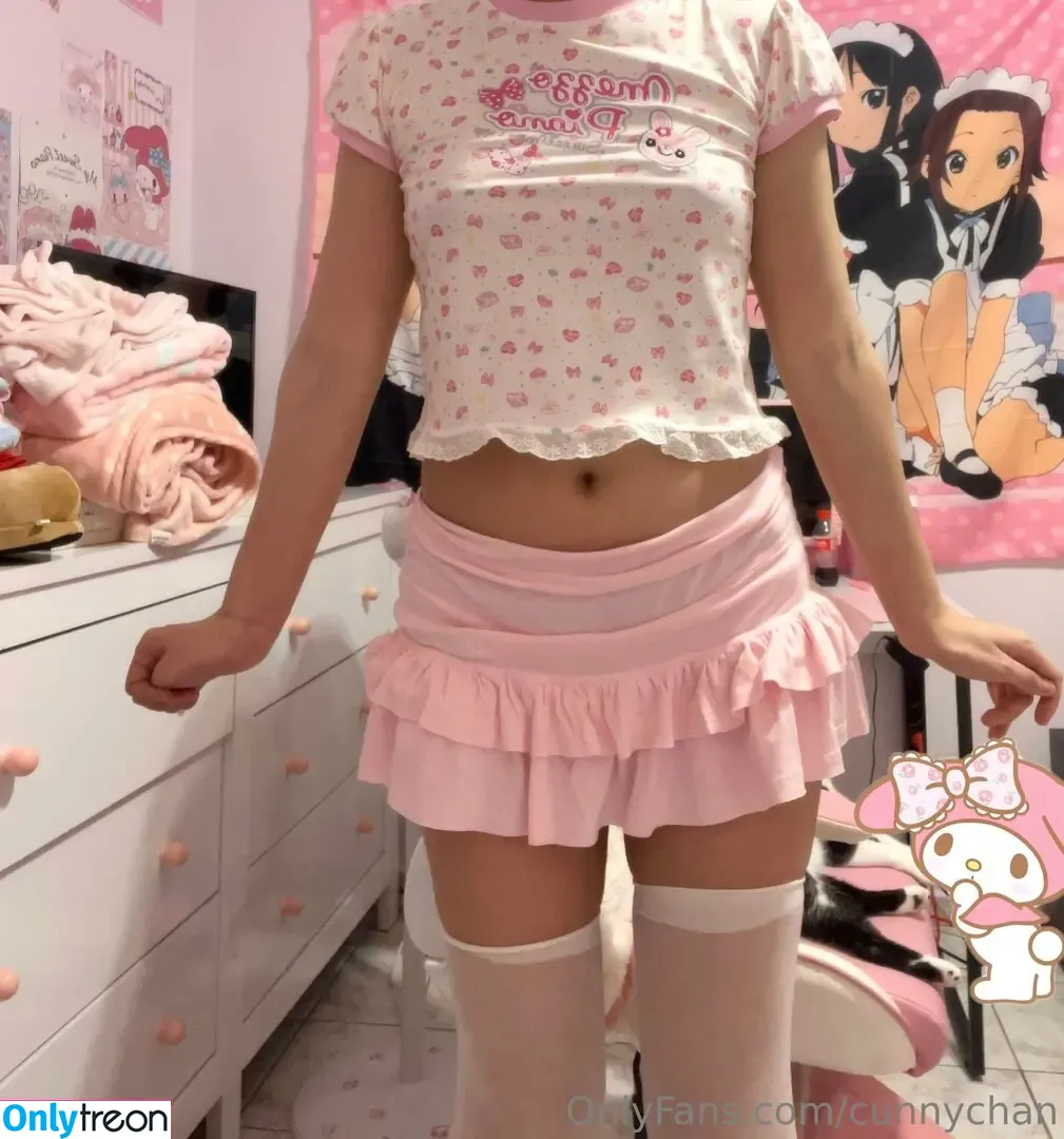 cunnychan голая photo #0042 (loliech4nn)