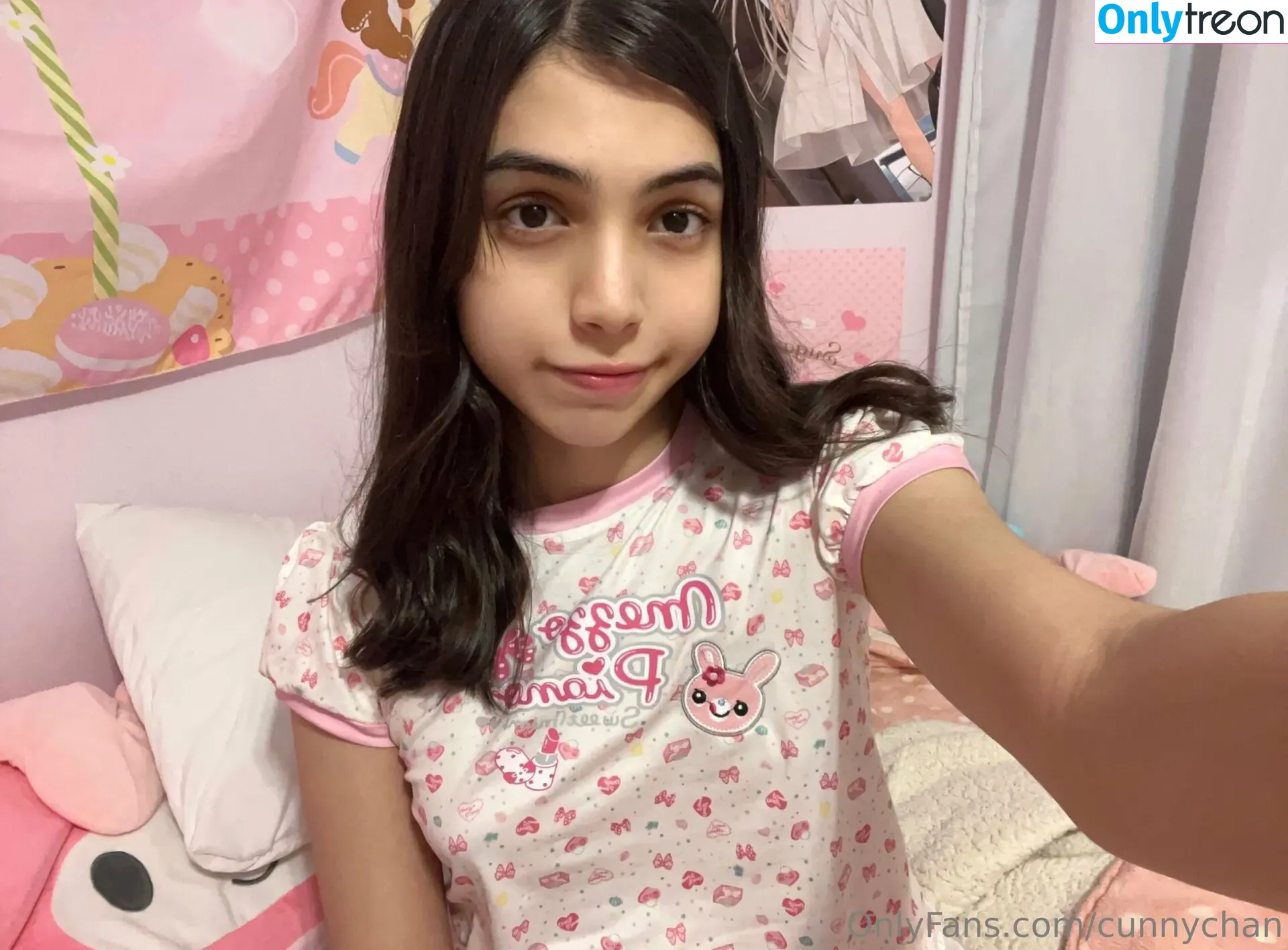 cunnychan голая photo #0044 (loliech4nn)