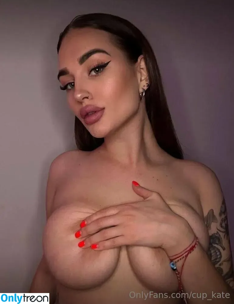 cup_kate nude photo #0041 (cupp_kate)
