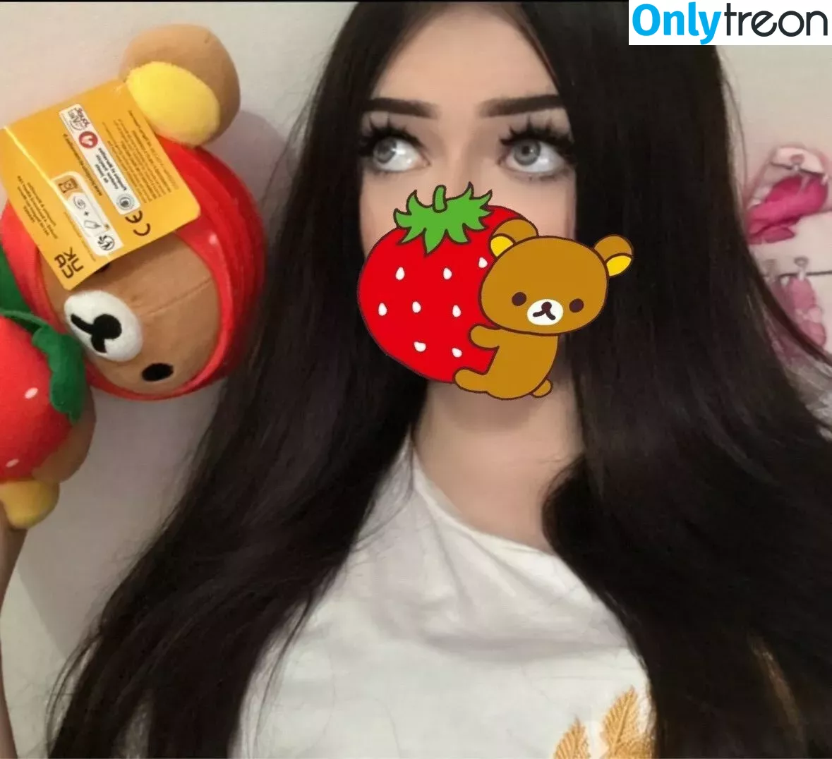 cupckef голая photo #0101 (cassiebrookes90 / julia)