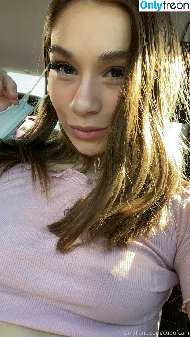 cupofcarli голая photo #0280 (cuppycarli)
