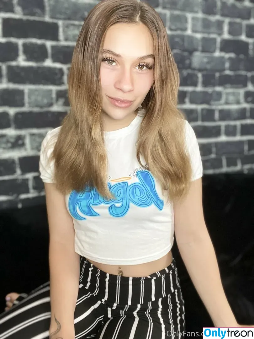 cupofcarli голая photo #0373 (cuppycarli)