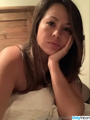 cupofjoewithmoe / cupofjo nude photo #0078