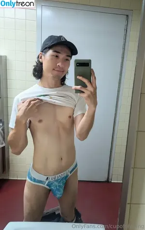 cupofohdang / ohdangdan nude photo #0041