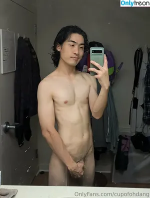 cupofohdang / ohdangdan nude photo #0058