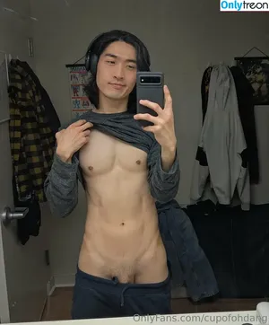 cupofohdang / ohdangdan nude photo #0115
