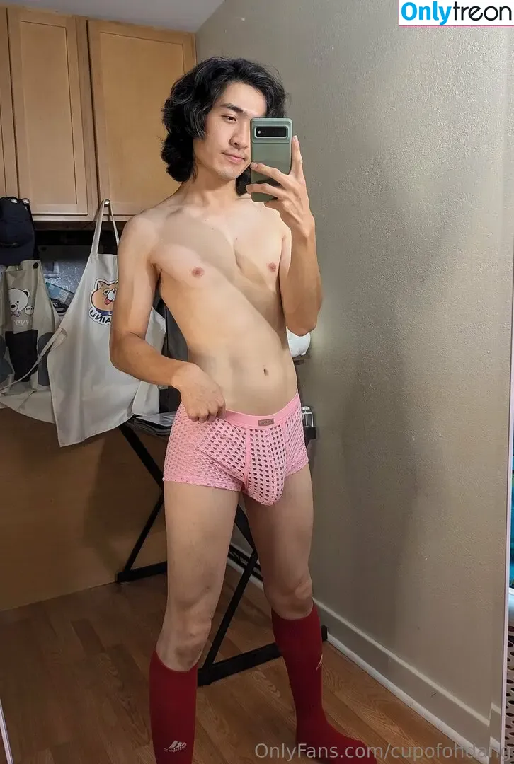 cupofohdang nude photo #0087 (ohdangdan)