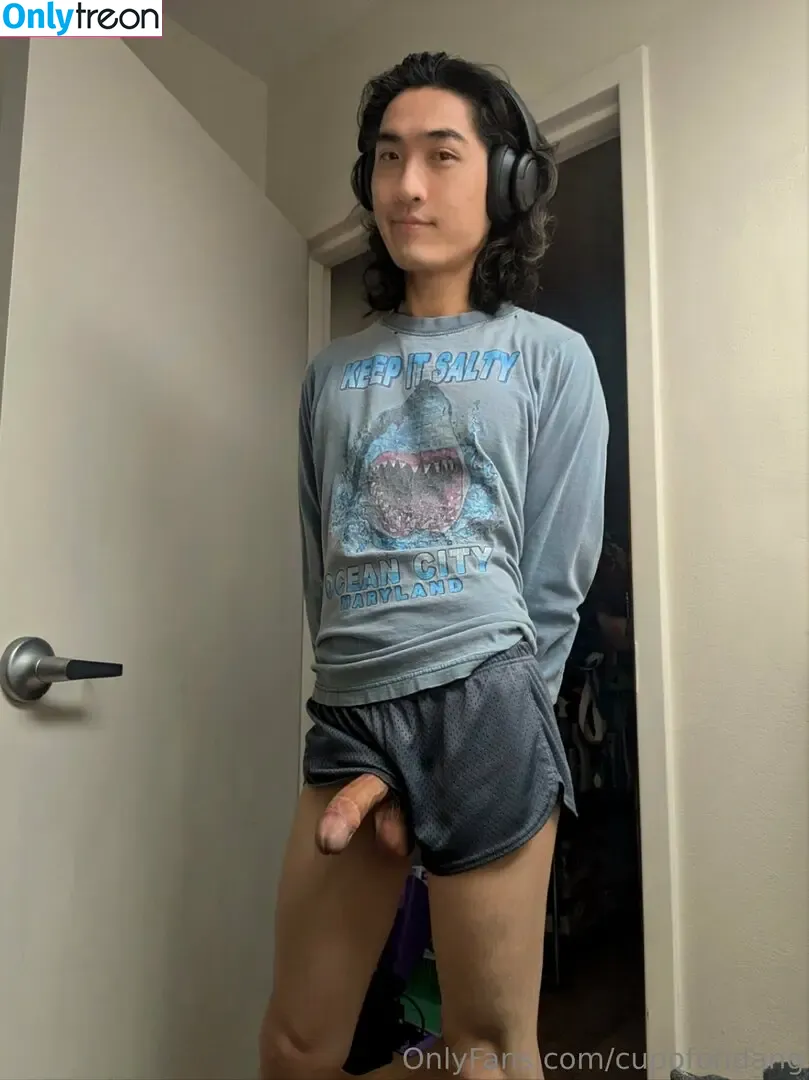 cupofohdang nude photo #0131 (ohdangdan)