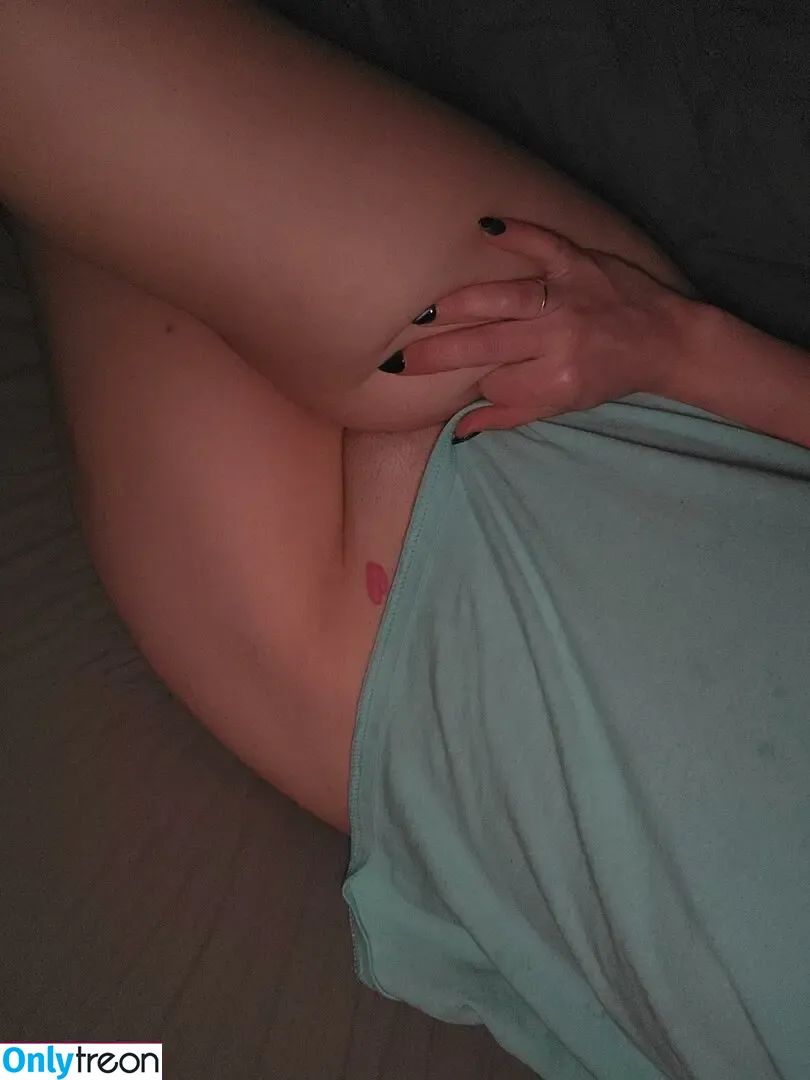 curious_kate08 nude photo #0034 (curious_kate08)