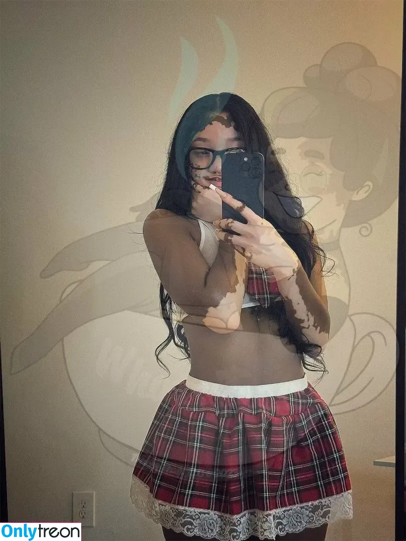 Curiousiteaaa голая photo #0028 (Traycee Teaa)