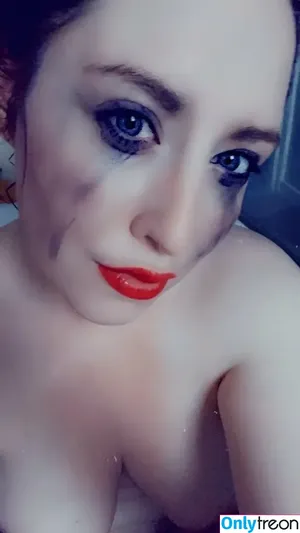 curiouskittypremium / spookythekitty2001 nude photo #0042