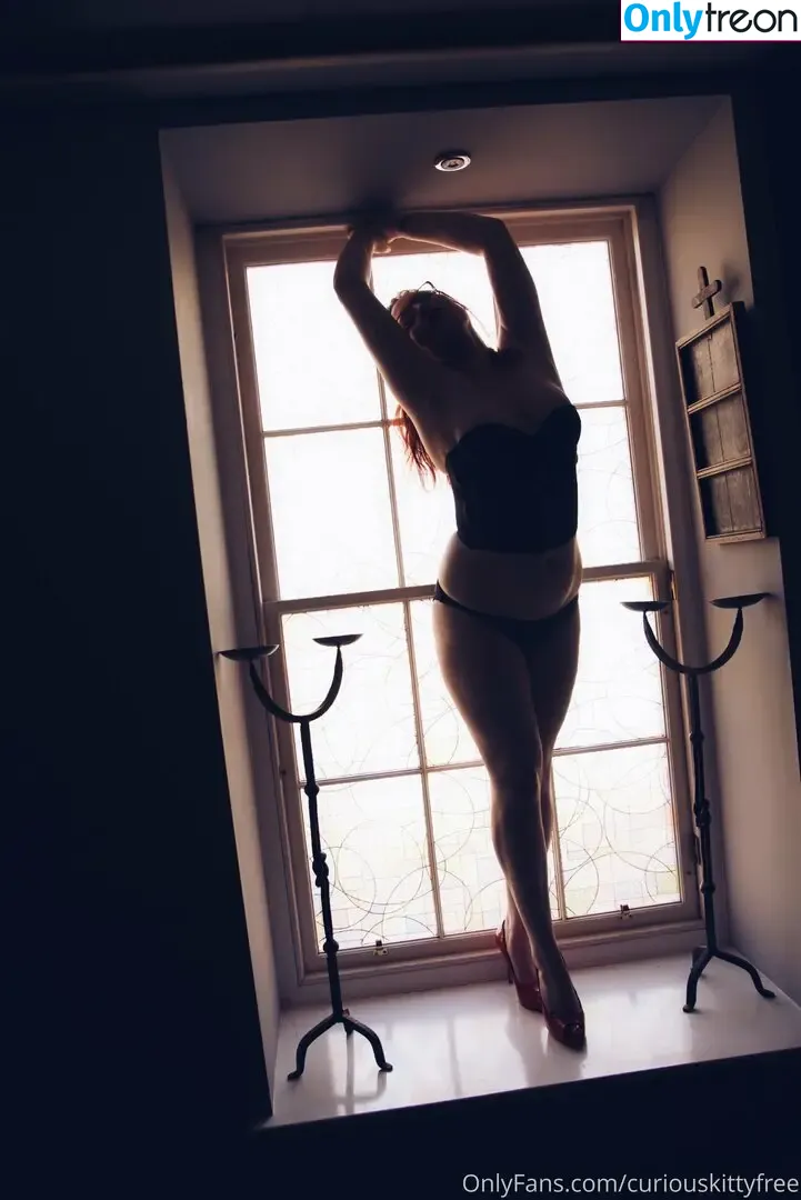 curiouskittypremium nude photo #0005 (spookythekitty2001)