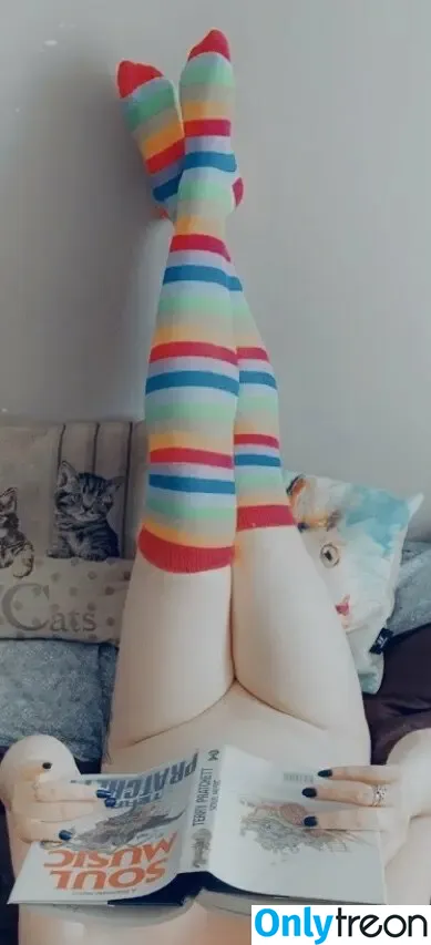curiouskittypremium голая photo #0022 (spookythekitty2001)