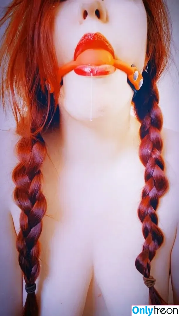 curiouskittypremium nude photo #0023 (spookythekitty2001)