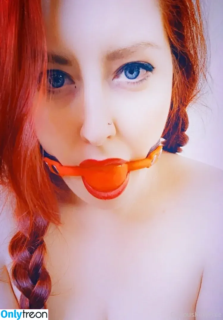 curiouskittypremium nude photo #0025 (spookythekitty2001)