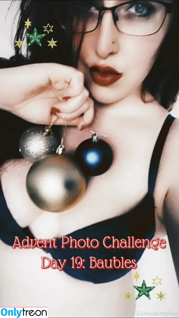 curiouskittypremium nude photo #0052 (spookythekitty2001)