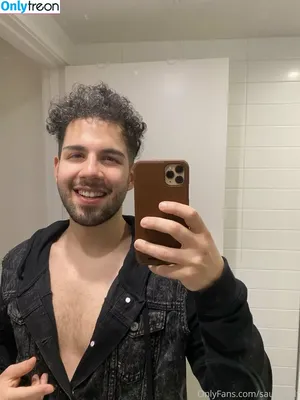 curly.brown.hairdude / jonathankmonroe nude photo #0016
