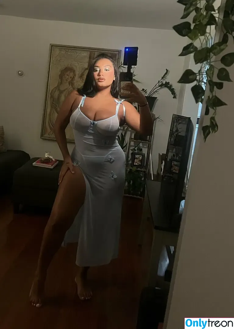 Curlygardens nude photo #0033 (gardensandroses)