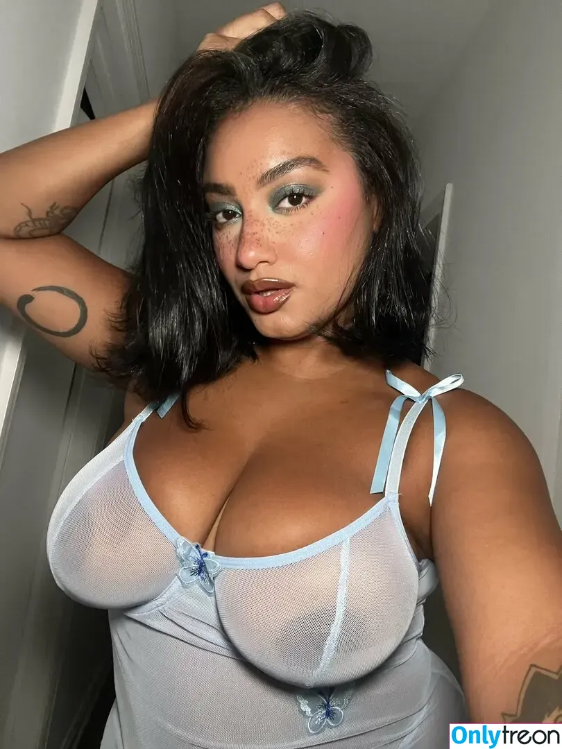 Curlygardens nude photo #0035 (gardensandroses)