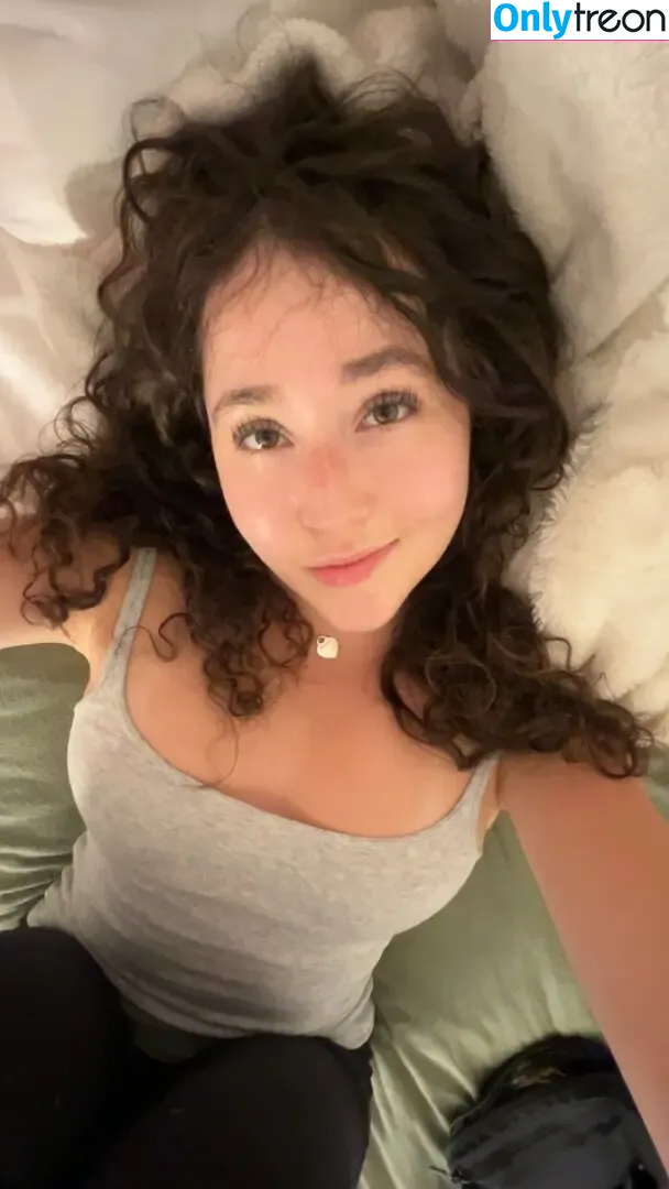 curlykinkycutie nude photo #0026 (curlycoilycutie / curlycutiexs)