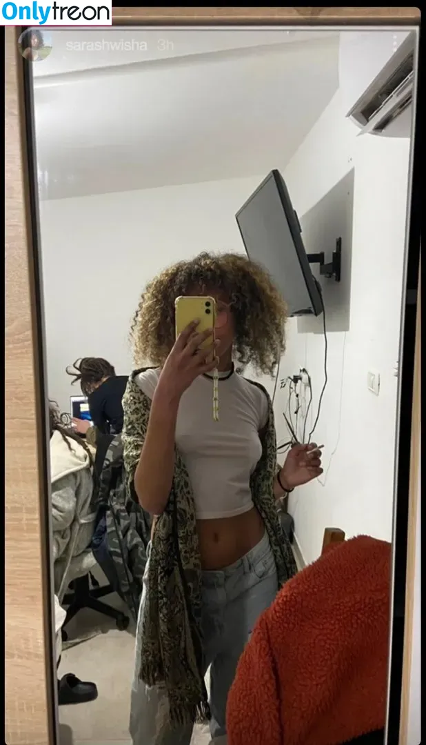 Curlysara nude photo #0001 (curly_sara / curlys69)