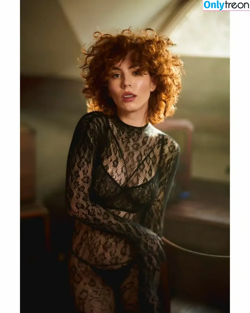 curlywiktoria nude photo #0595 (curlyvictoria / curlyyycue / wiktoria moldawiak)