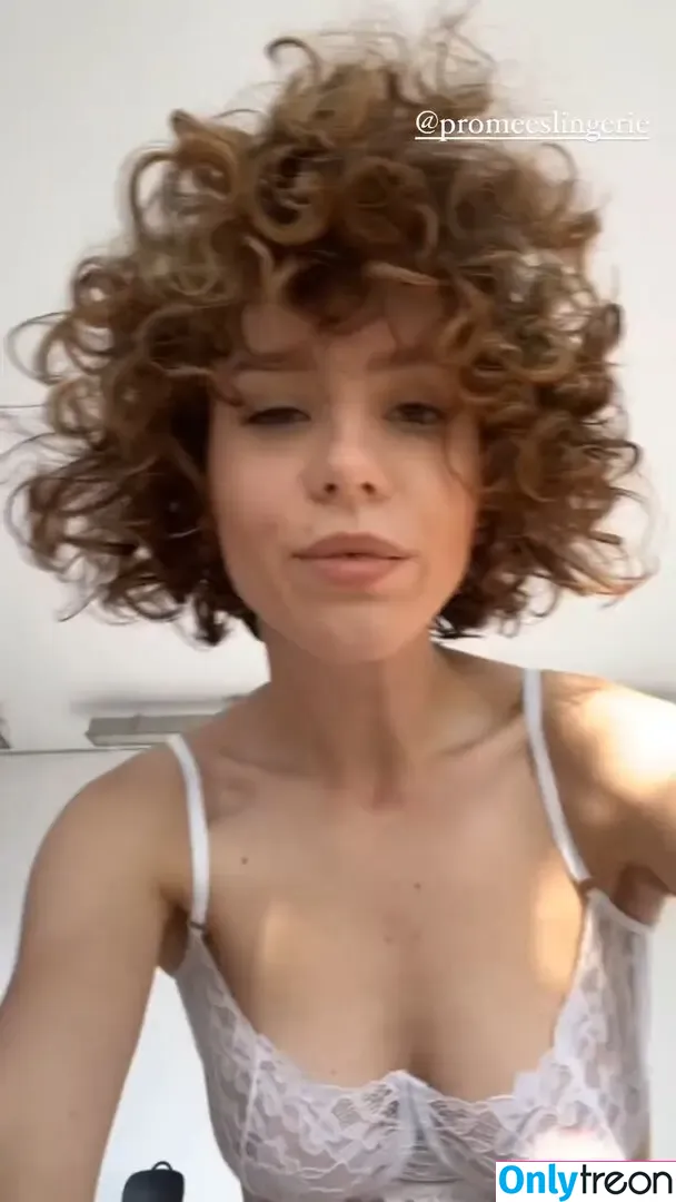 curlywiktoria nude photo #0603 (curlyvictoria / curlyyycue / wiktoria moldawiak)