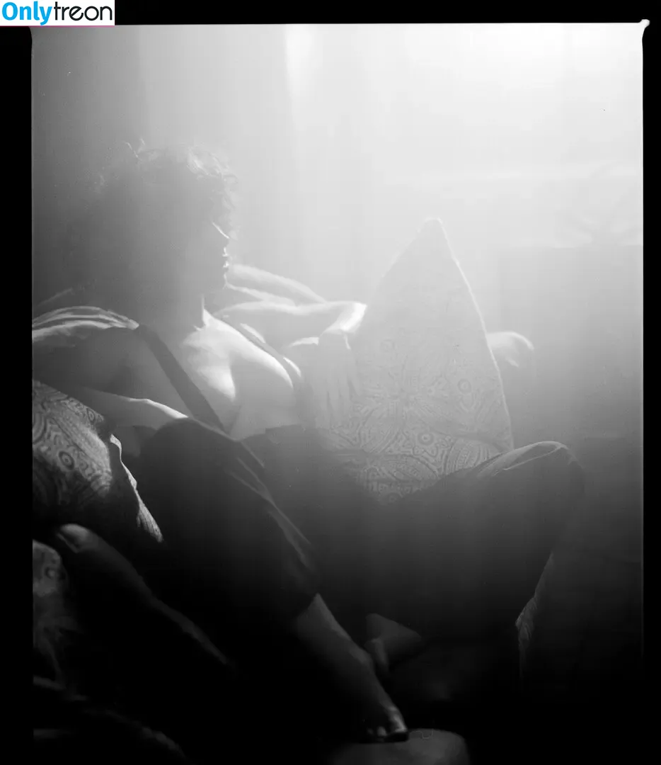 curlywiktoria nude photo #0707 (curlyvictoria / curlyyycue / wiktoria moldawiak)