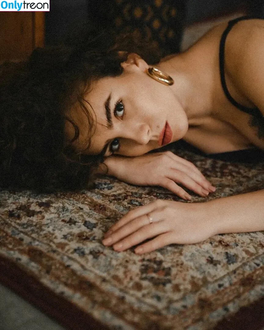 curlywiktoria nude photo #0751 (curlyvictoria / curlyyycue / wiktoria moldawiak)