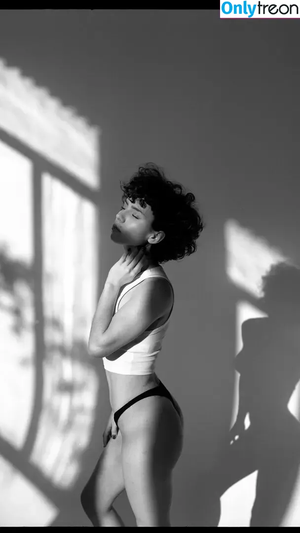 curlywiktoria nude photo #1172 (curlyvictoria / curlyyycue / wiktoria moldawiak)