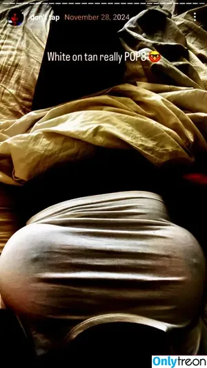 CurlyWurdy / curlybboy nude photo #0005