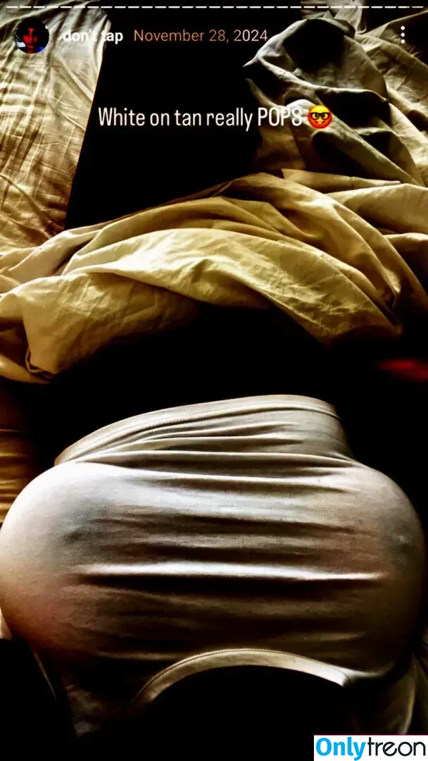 CurlyWurdy nude photo #0005 (curlybboy)